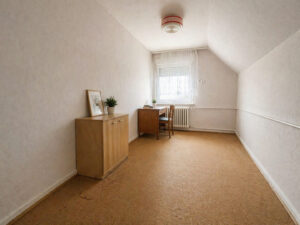 Zimmer 3 OG