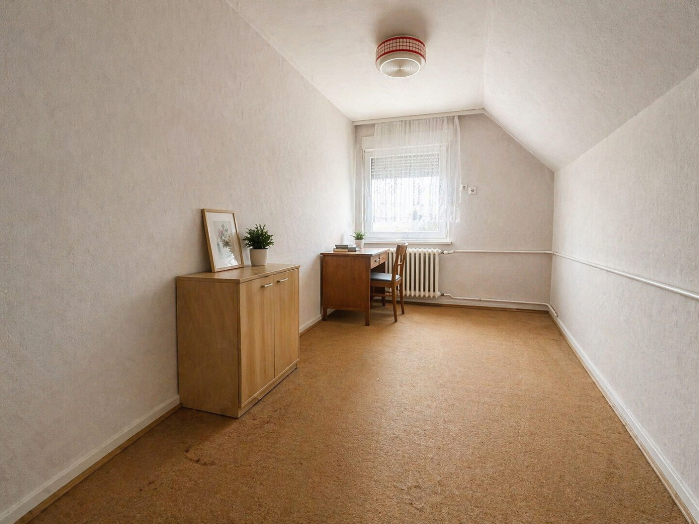 Zimmer 3 OG