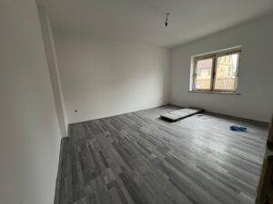 Zimmer