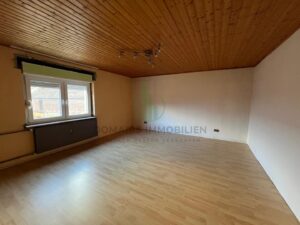 Zimmer Obergeschoss