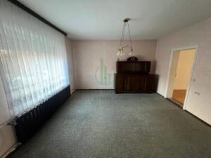 Wohnzimmer Obergeschoss