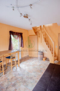 Durchgangszimmer Gästehaus
