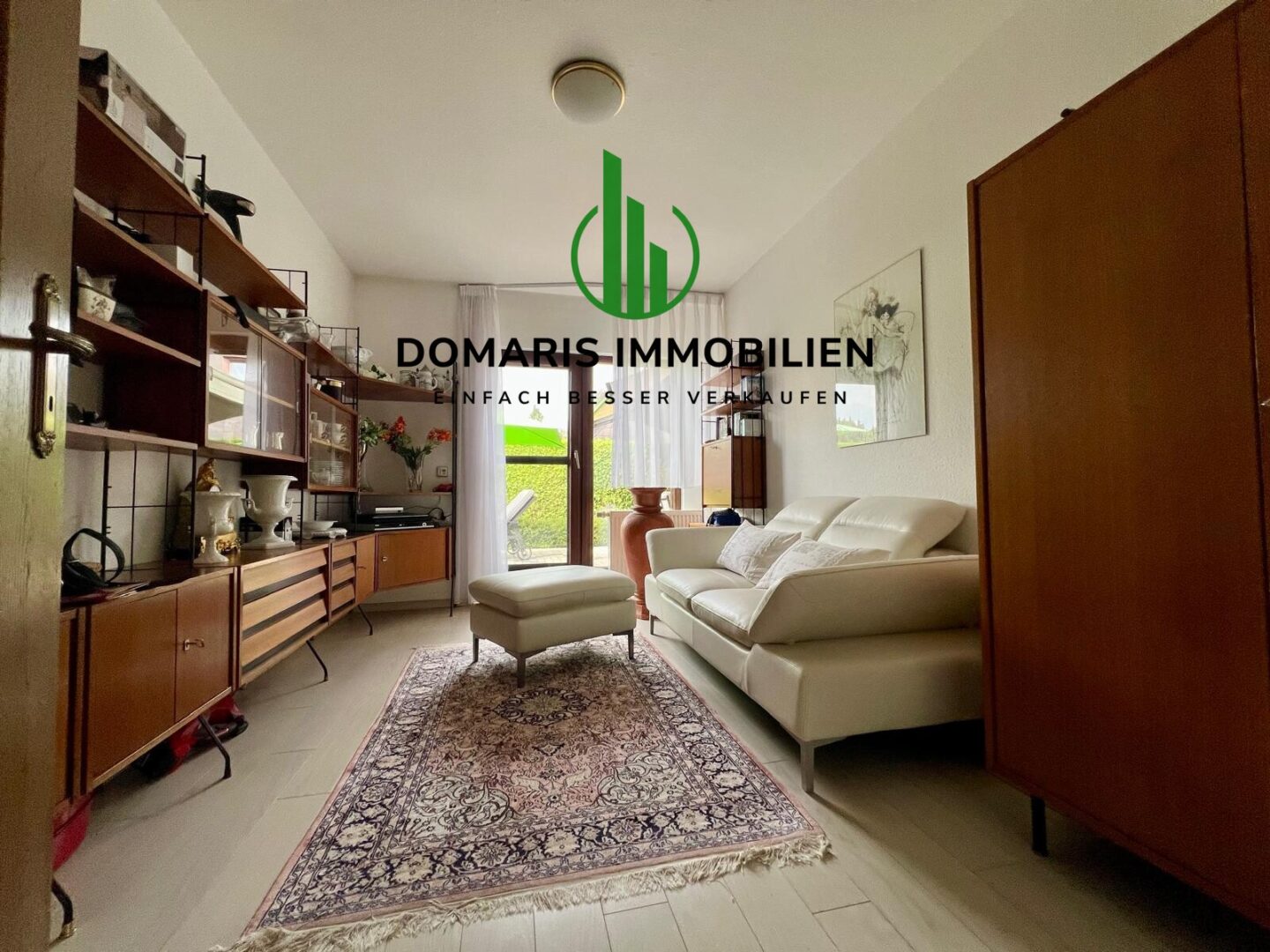 Gästezimmer