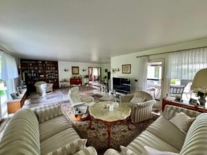 Wohn- und Esszimmer (3)