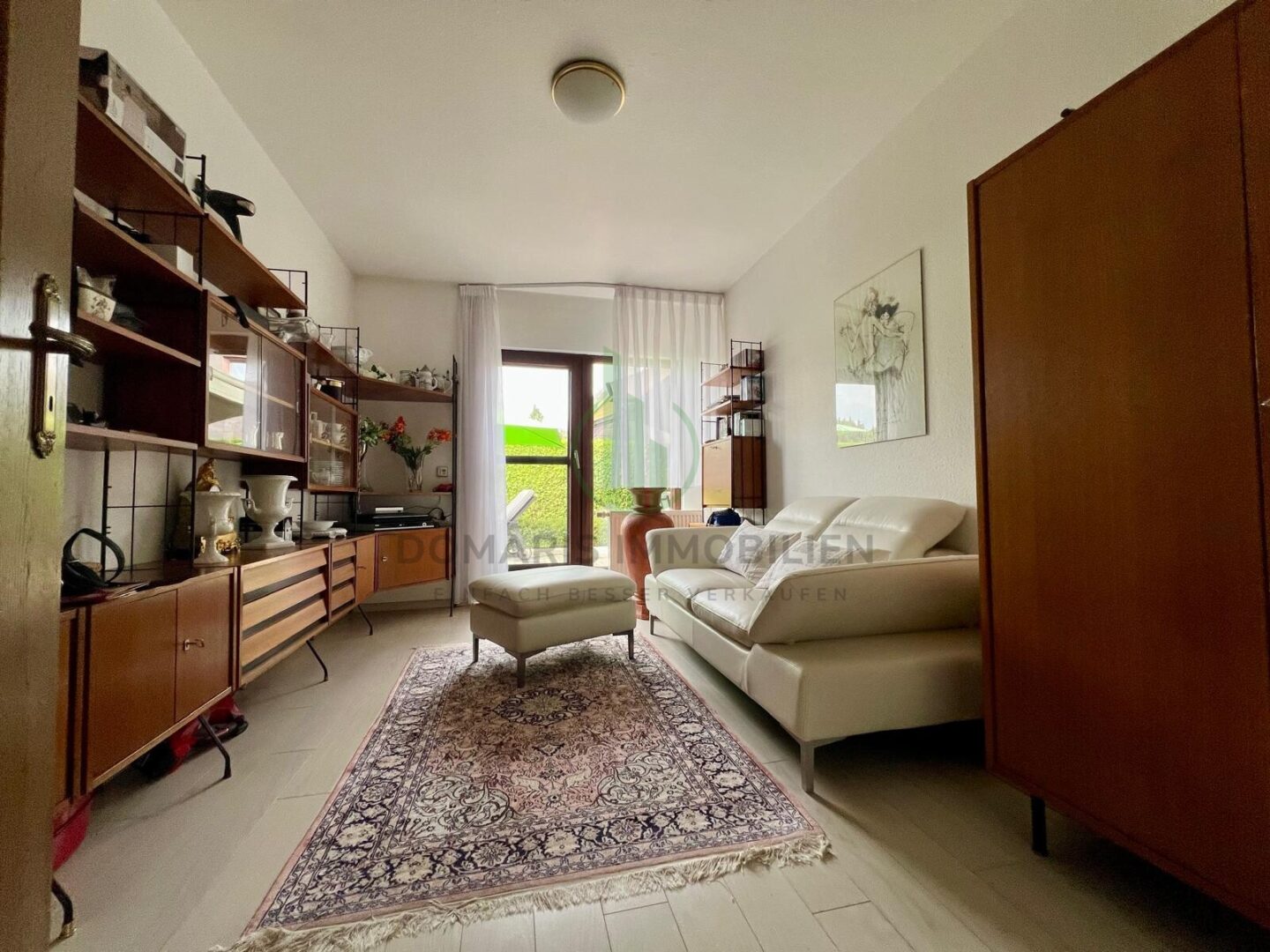 Gästezimmer
