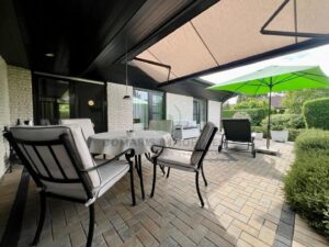 Terrasse 1