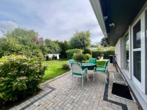 Terrasse 2